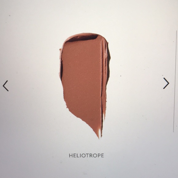 🌟Rose Inc cream blush refillable cheek & lip color-new in box 🌟 - Picture 6 of 6